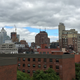 Image for article titled The Best Smartphone Camera: iPhone 6 Edition